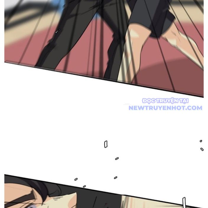 Thế Giới Không Hoàn Hảo Chapter 271 - Trang 2