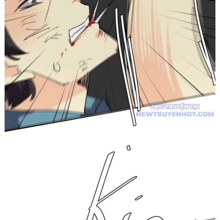 Thế Giới Không Hoàn Hảo Chapter 271 - Trang 2