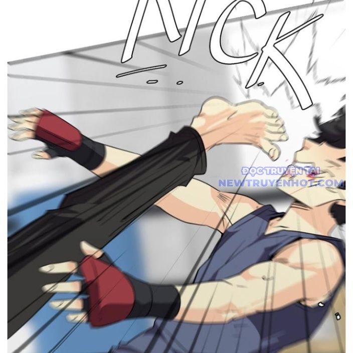 Thế Giới Không Hoàn Hảo Chapter 271 - Trang 2