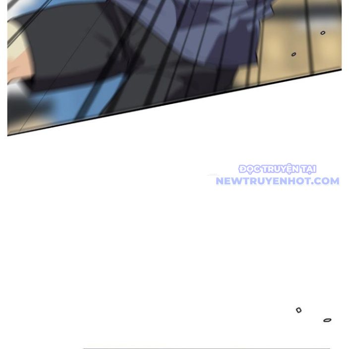 Thế Giới Không Hoàn Hảo Chapter 271 - Trang 2