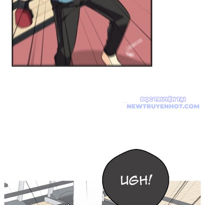 Thế Giới Không Hoàn Hảo Chapter 271 - Trang 2