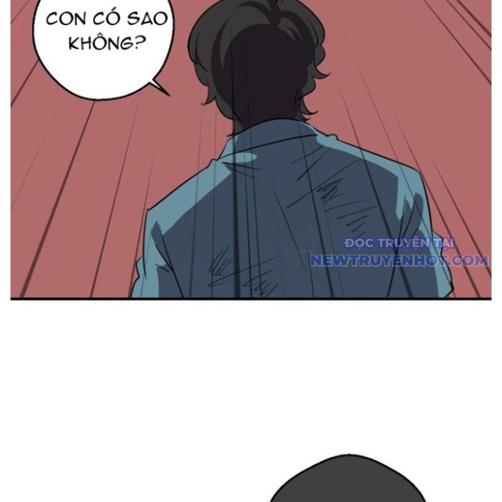 Thế Giới Không Hoàn Hảo Chapter 271 - Trang 2