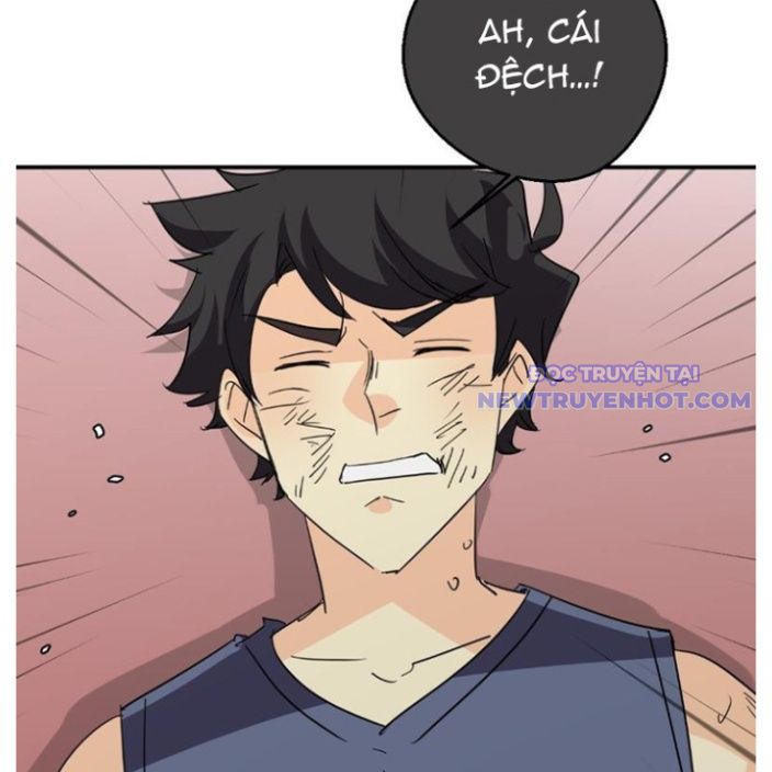 Thế Giới Không Hoàn Hảo Chapter 271 - Trang 2