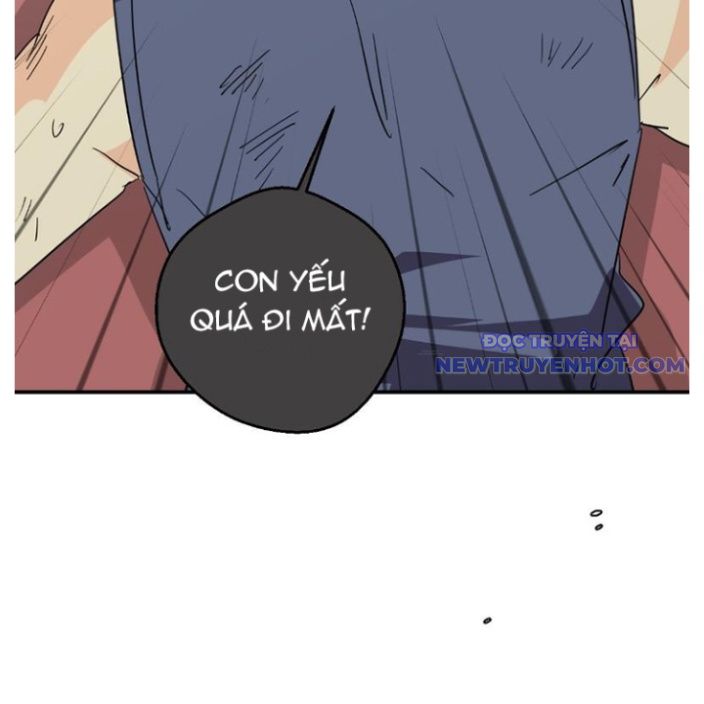 Thế Giới Không Hoàn Hảo Chapter 271 - Trang 2