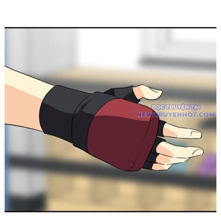 Thế Giới Không Hoàn Hảo Chapter 271 - Trang 2