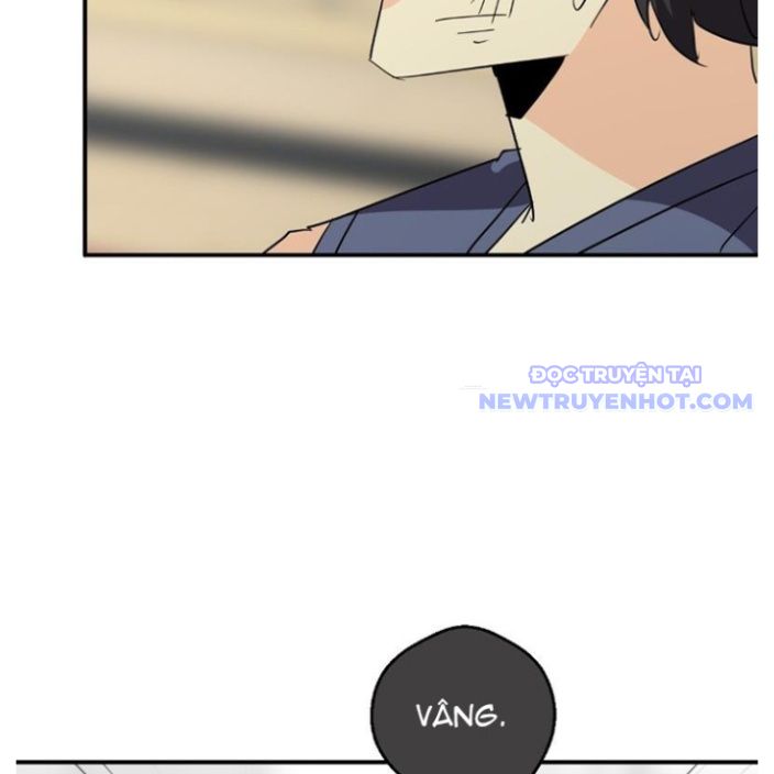 Thế Giới Không Hoàn Hảo Chapter 271 - Trang 2