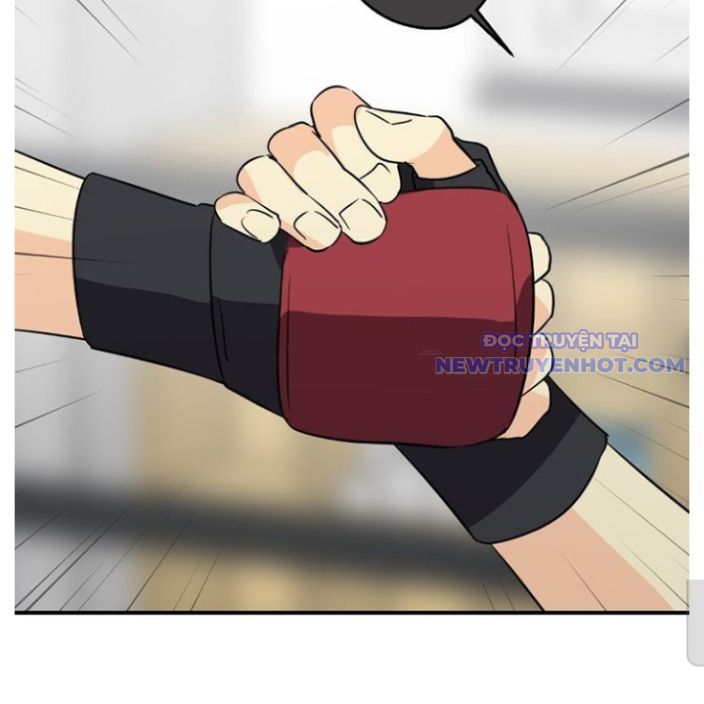 Thế Giới Không Hoàn Hảo Chapter 271 - Trang 2