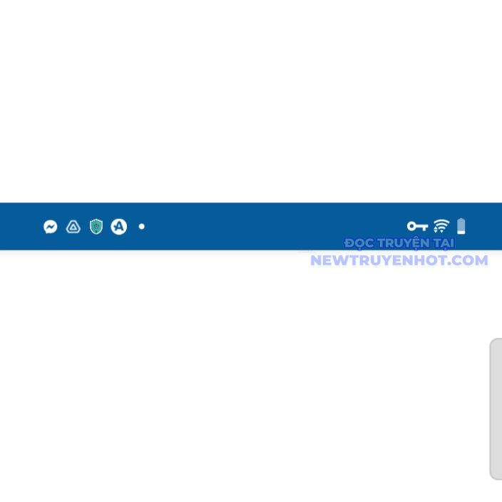 Thế Giới Không Hoàn Hảo Chapter 271 - Trang 2