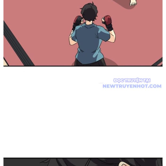 Thế Giới Không Hoàn Hảo Chapter 271 - Trang 2