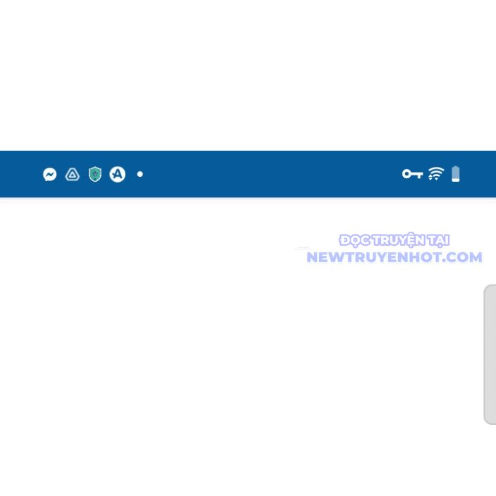 Thế Giới Không Hoàn Hảo Chapter 271 - Trang 2