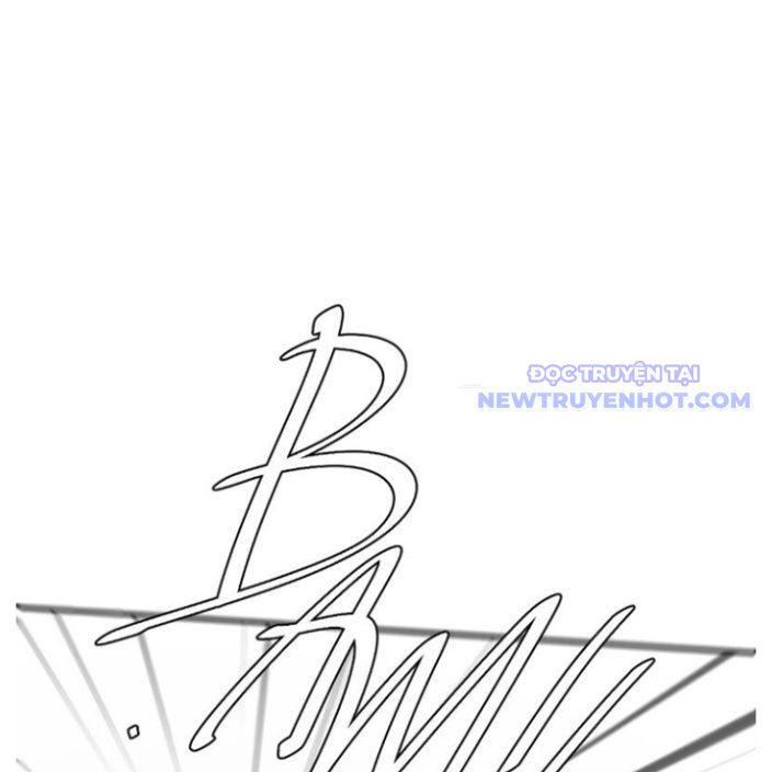 Thế Giới Không Hoàn Hảo Chapter 271 - Trang 2