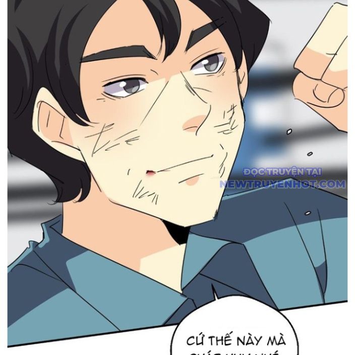 Thế Giới Không Hoàn Hảo Chapter 271 - Trang 2