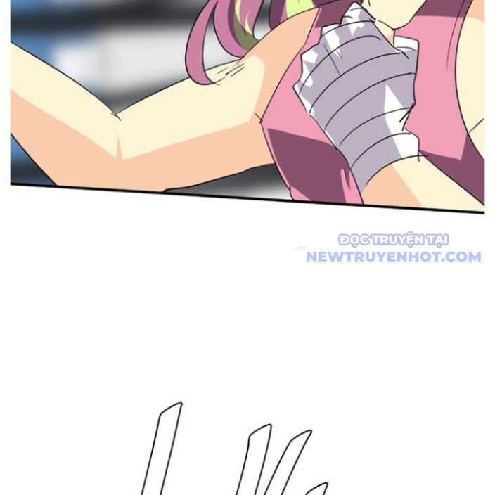 Thế Giới Không Hoàn Hảo Chapter 271 - Trang 2