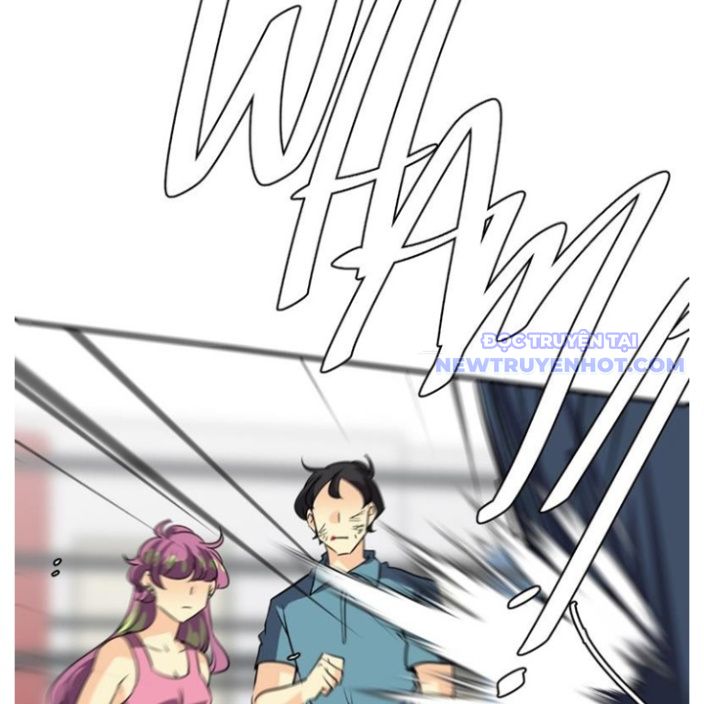 Thế Giới Không Hoàn Hảo Chapter 271 - Trang 2