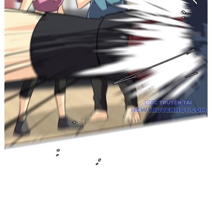 Thế Giới Không Hoàn Hảo Chapter 271 - Trang 2