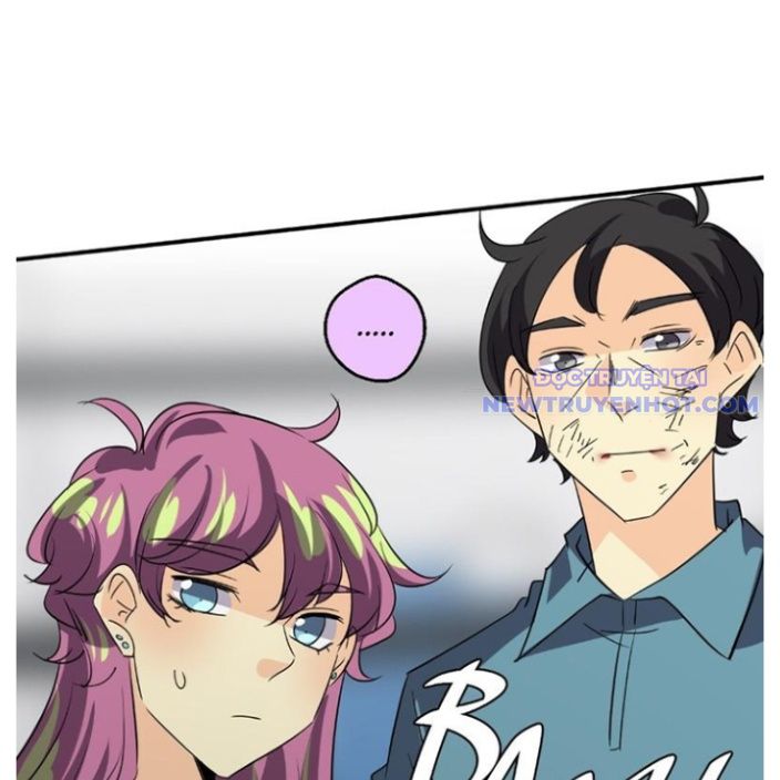 Thế Giới Không Hoàn Hảo Chapter 271 - Trang 2