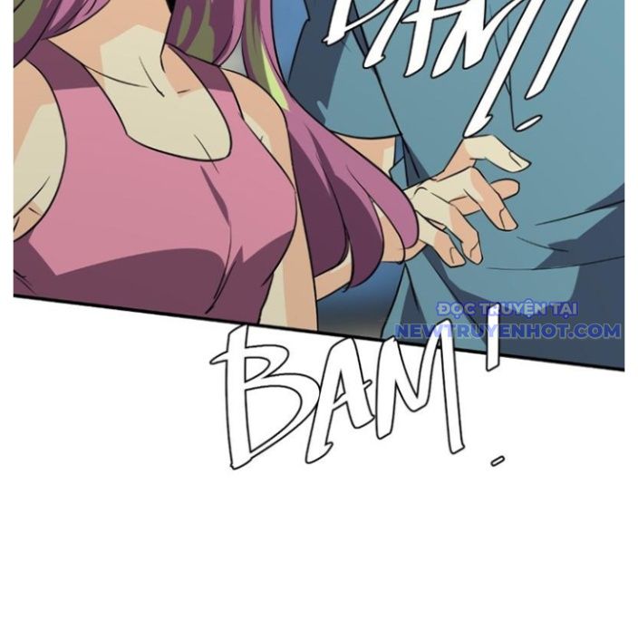 Thế Giới Không Hoàn Hảo Chapter 271 - Trang 2