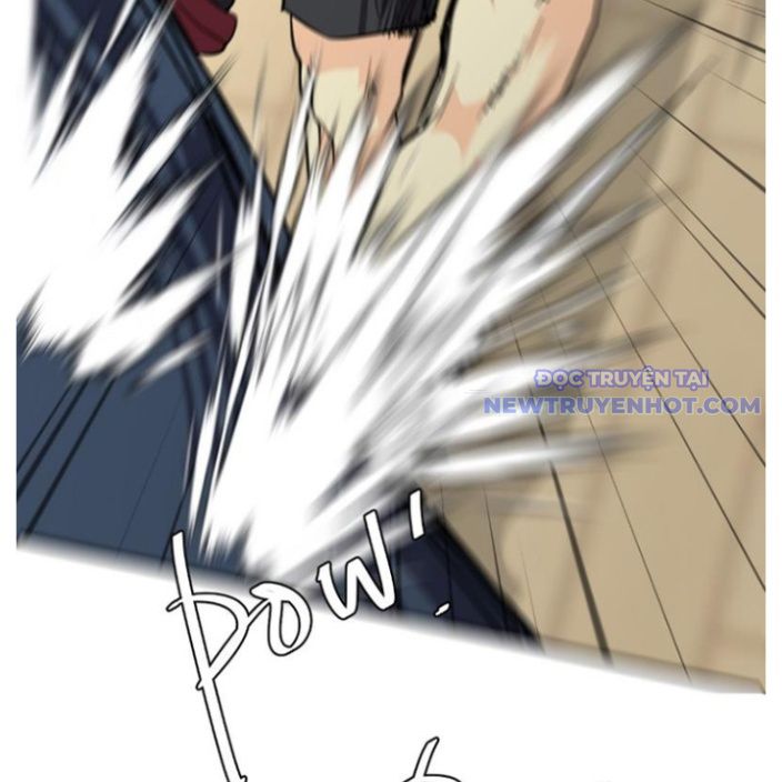 Thế Giới Không Hoàn Hảo Chapter 271 - Trang 2