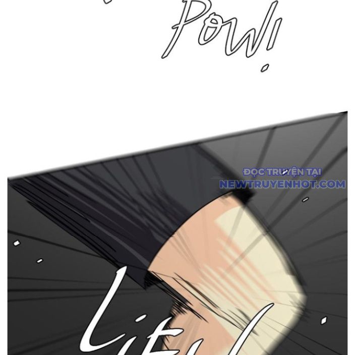 Thế Giới Không Hoàn Hảo Chapter 271 - Trang 2