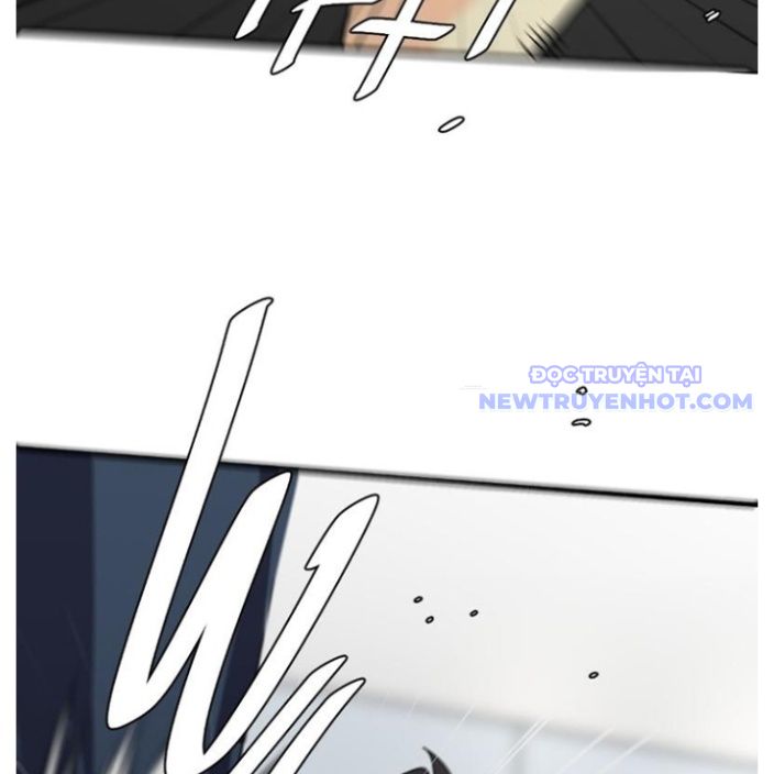 Thế Giới Không Hoàn Hảo Chapter 271 - Trang 2