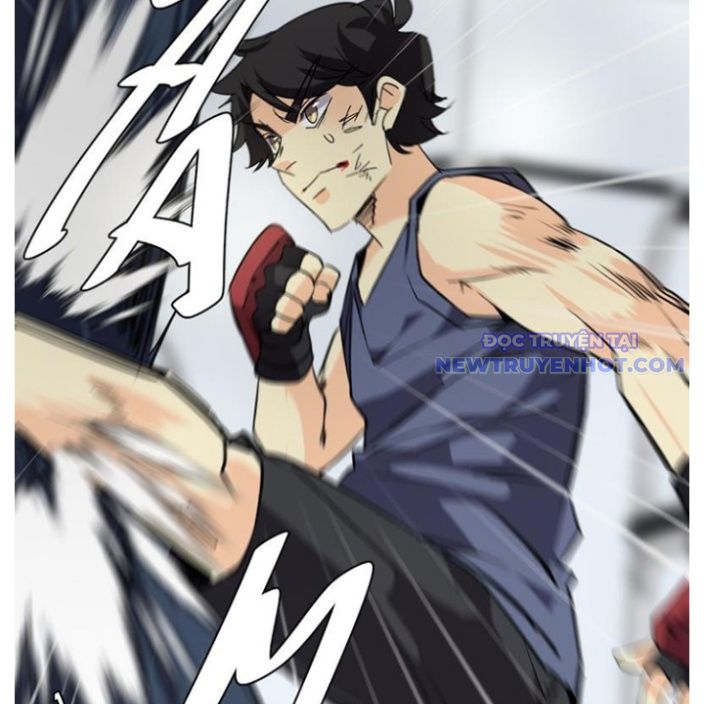 Thế Giới Không Hoàn Hảo Chapter 271 - Trang 2