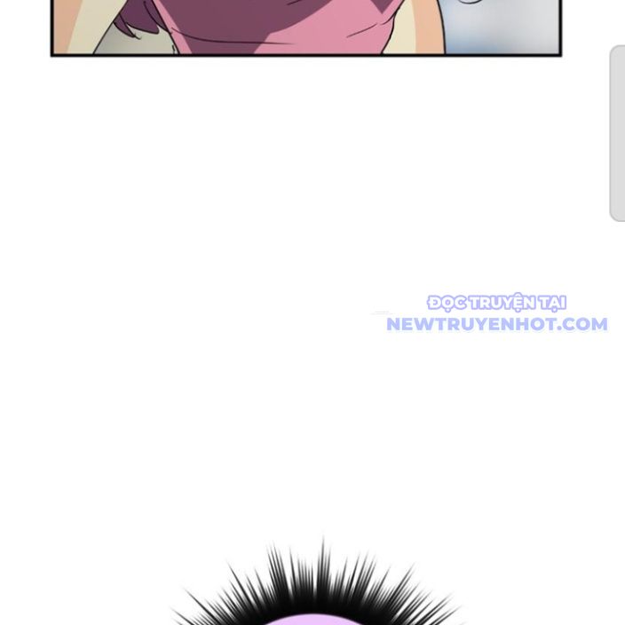 Thế Giới Không Hoàn Hảo Chapter 271 - Trang 2