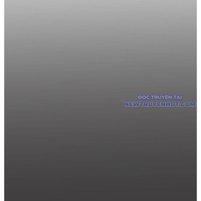 Thế Giới Không Hoàn Hảo Chapter 271 - Trang 2