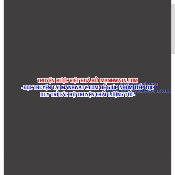 Thế Giới Không Hoàn Hảo Chapter 271 - Trang 2