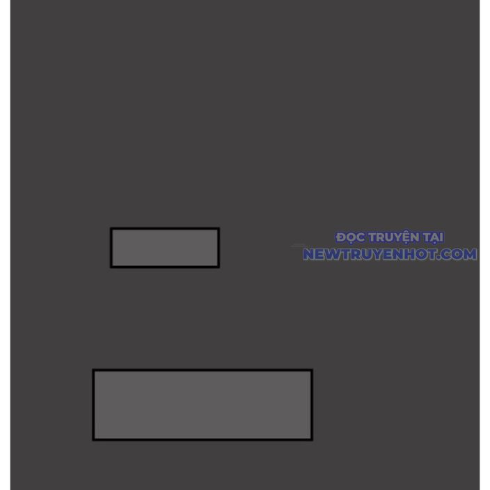 Thế Giới Không Hoàn Hảo Chapter 271 - Trang 2