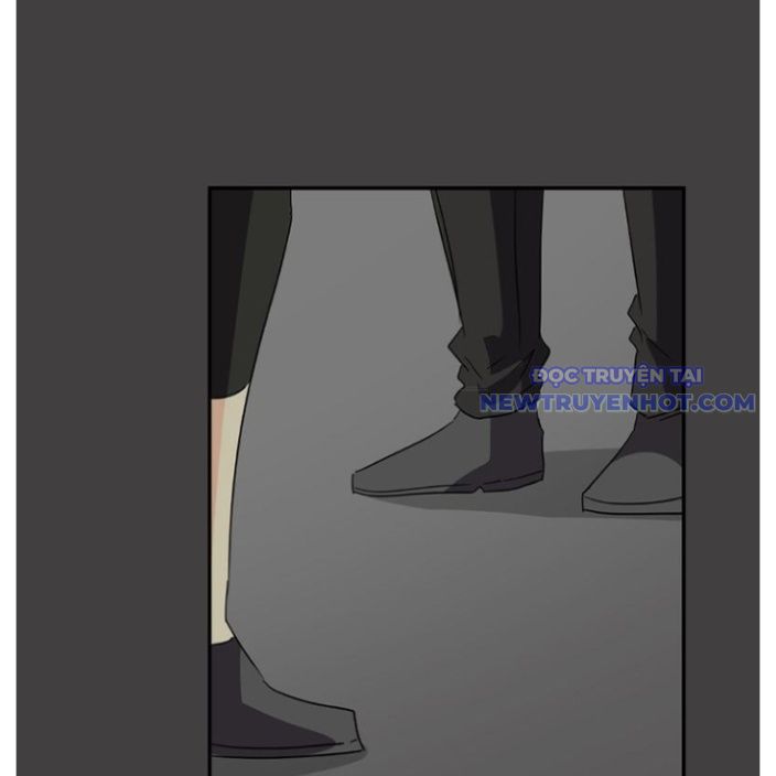 Thế Giới Không Hoàn Hảo Chapter 271 - Trang 2