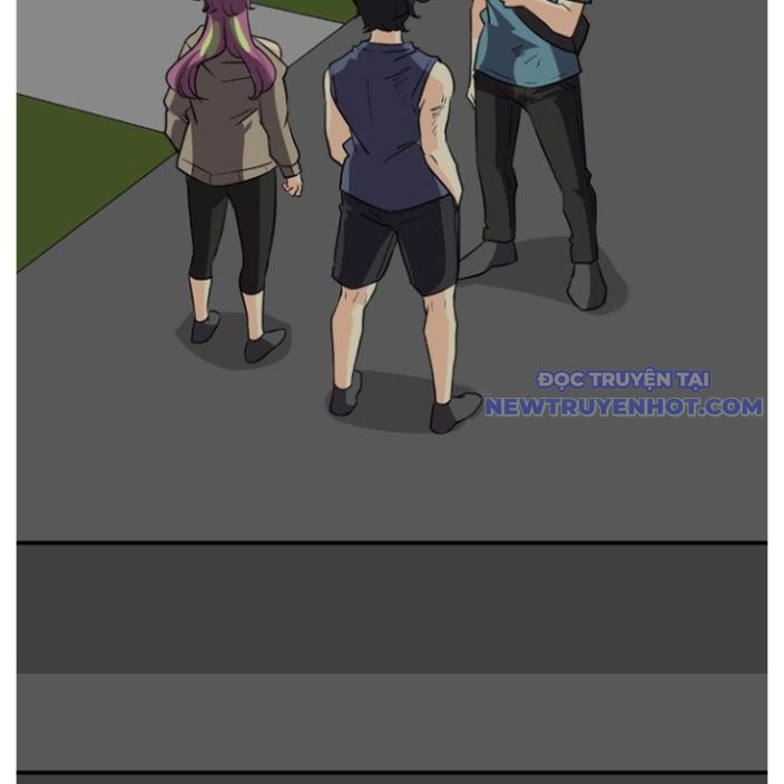 Thế Giới Không Hoàn Hảo Chapter 271 - Trang 2