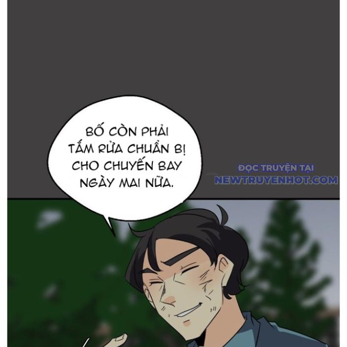 Thế Giới Không Hoàn Hảo Chapter 271 - Trang 2