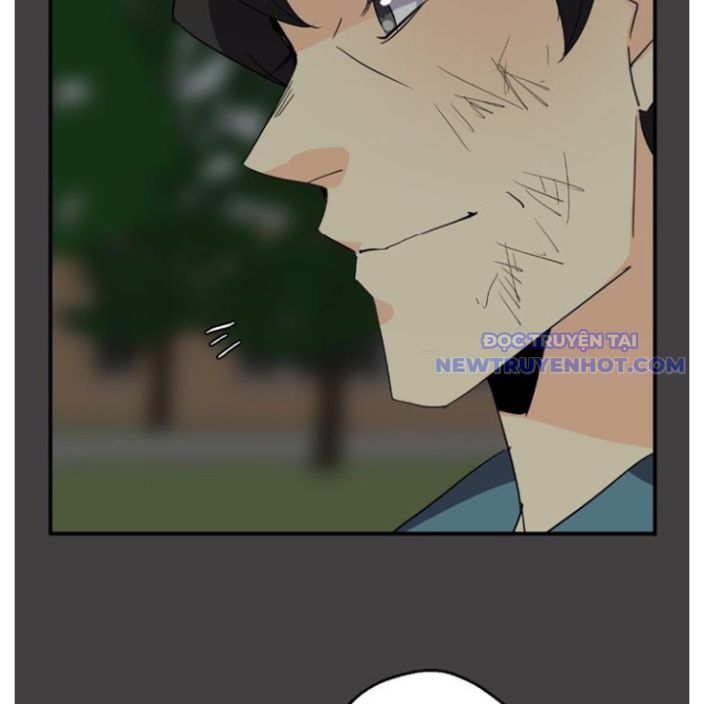 Thế Giới Không Hoàn Hảo Chapter 271 - Trang 2