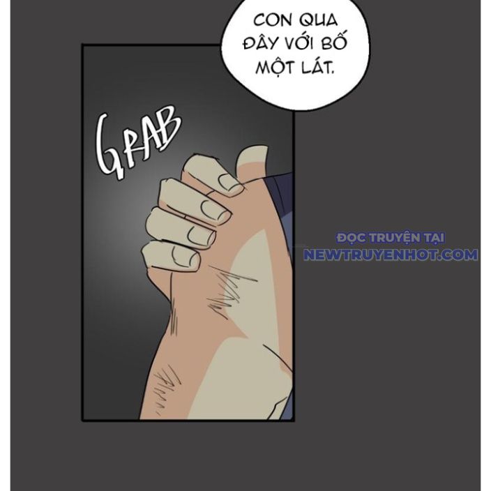 Thế Giới Không Hoàn Hảo Chapter 271 - Trang 2