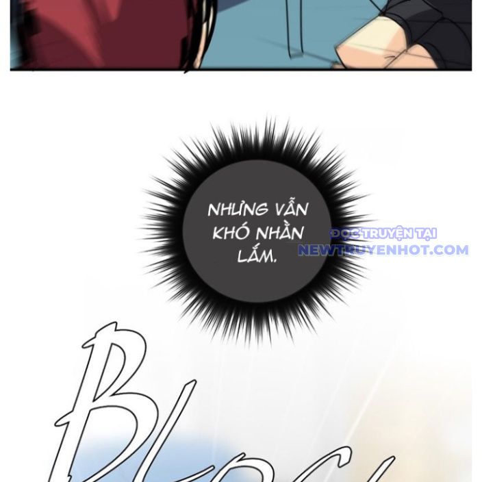 Thế Giới Không Hoàn Hảo Chapter 271 - Trang 2