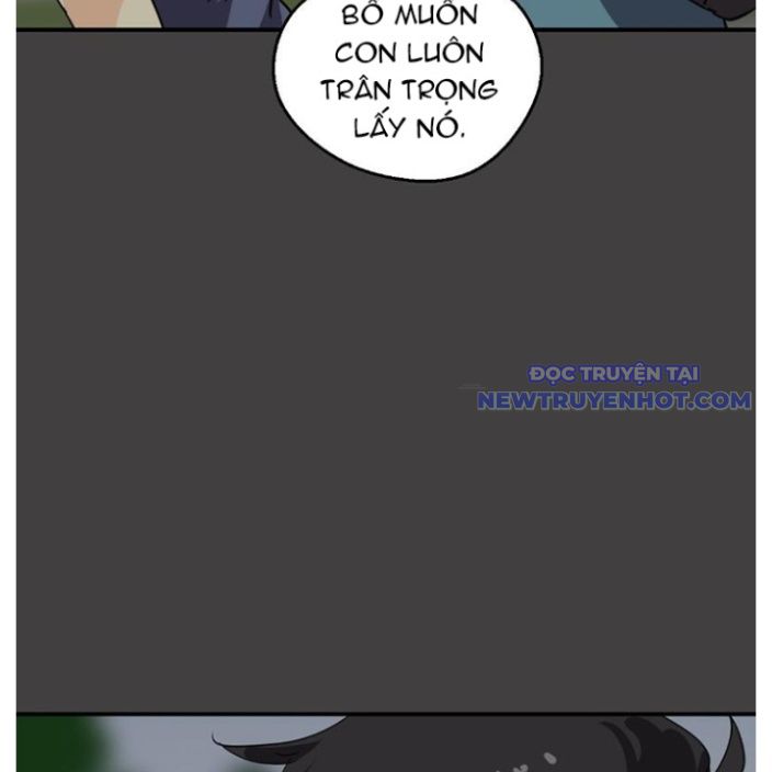 Thế Giới Không Hoàn Hảo Chapter 271 - Trang 2