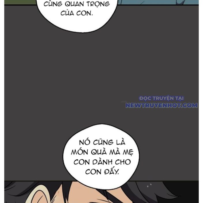 Thế Giới Không Hoàn Hảo Chapter 271 - Trang 2