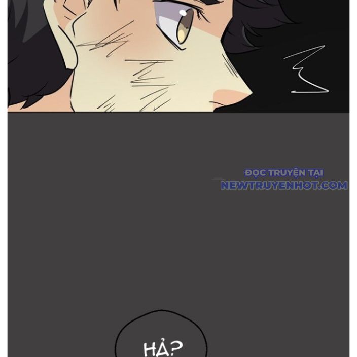 Thế Giới Không Hoàn Hảo Chapter 271 - Trang 2