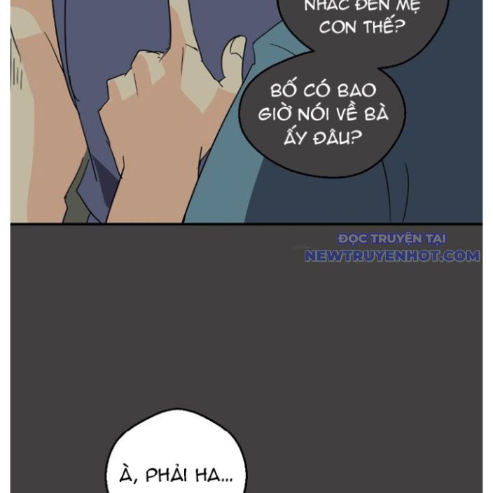 Thế Giới Không Hoàn Hảo Chapter 271 - Trang 2