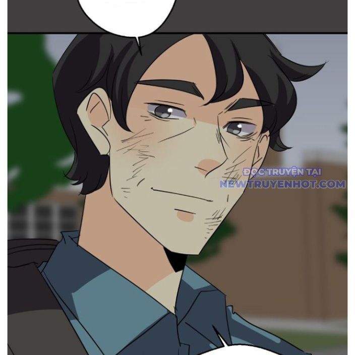 Thế Giới Không Hoàn Hảo Chapter 271 - Trang 2