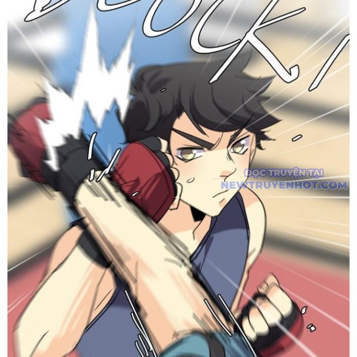 Thế Giới Không Hoàn Hảo Chapter 271 - Trang 2