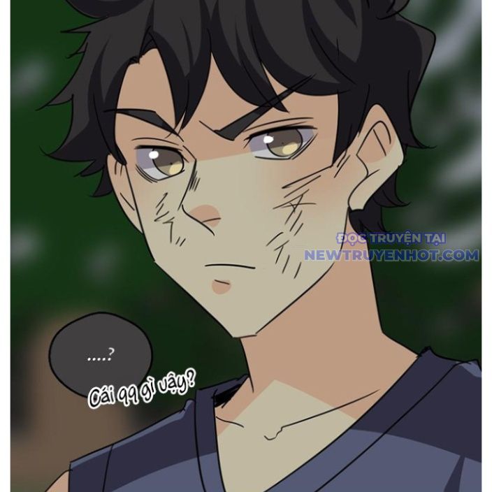 Thế Giới Không Hoàn Hảo Chapter 271 - Trang 2