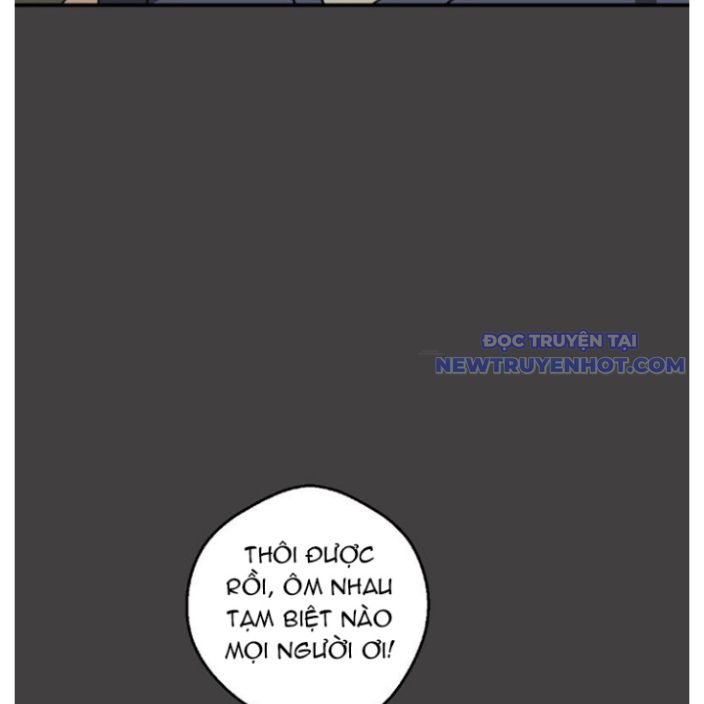 Thế Giới Không Hoàn Hảo Chapter 271 - Trang 2