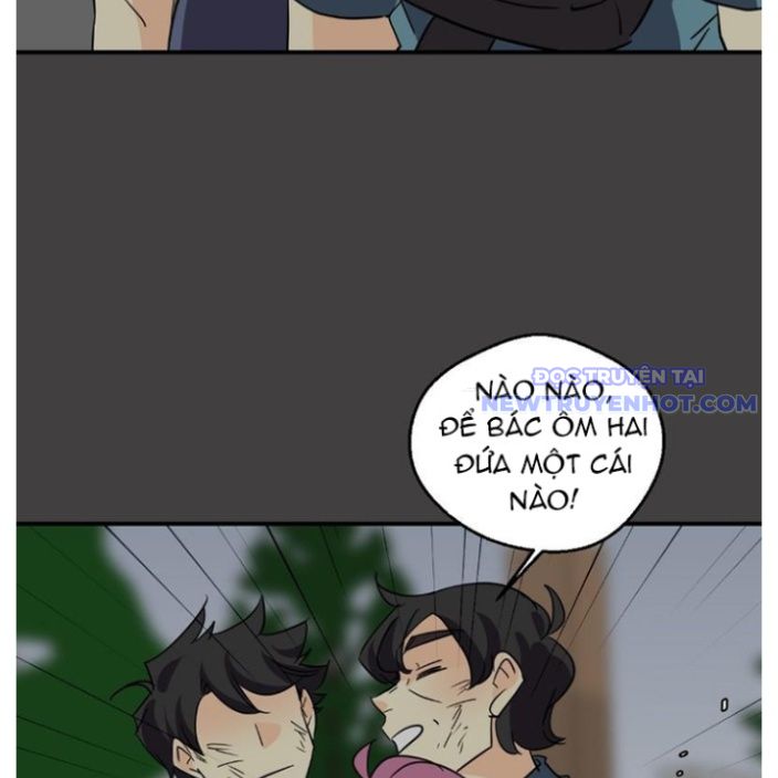 Thế Giới Không Hoàn Hảo Chapter 271 - Trang 2