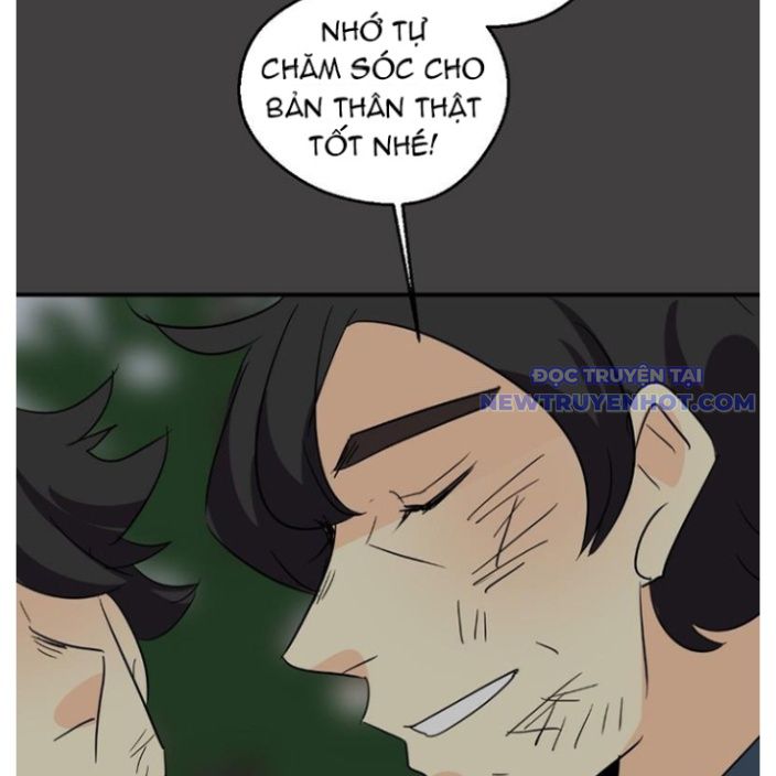 Thế Giới Không Hoàn Hảo Chapter 271 - Trang 2