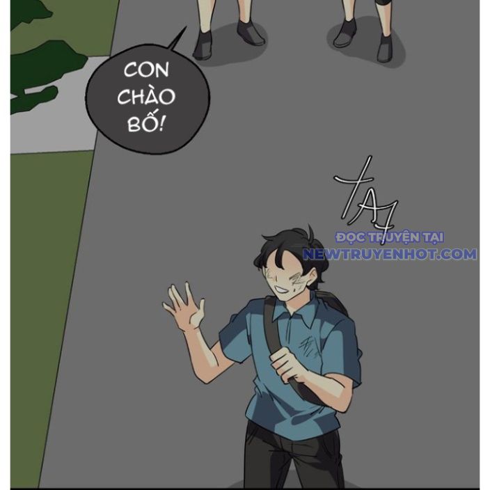 Thế Giới Không Hoàn Hảo Chapter 271 - Trang 2