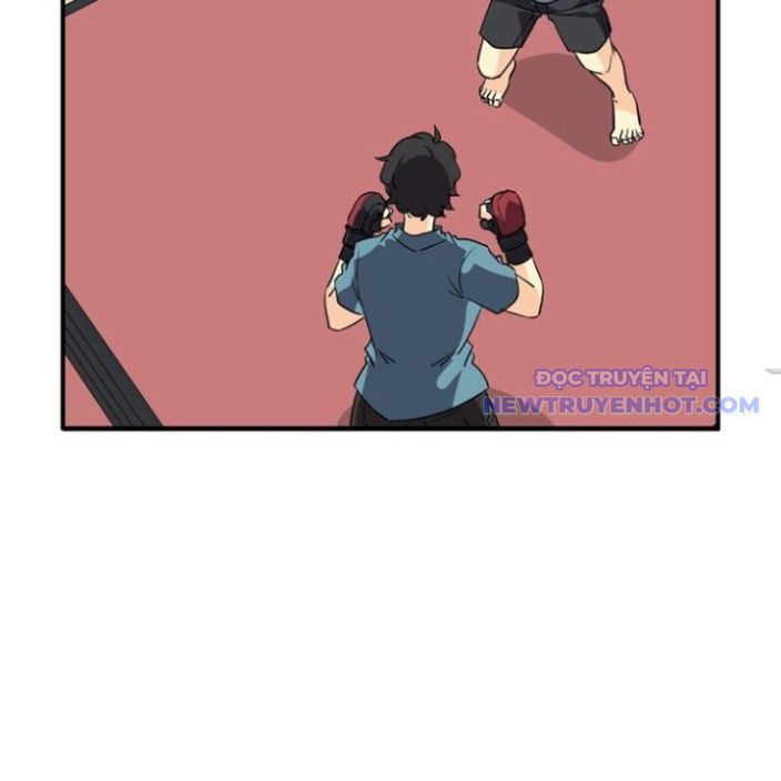 Thế Giới Không Hoàn Hảo Chapter 271 - Trang 2