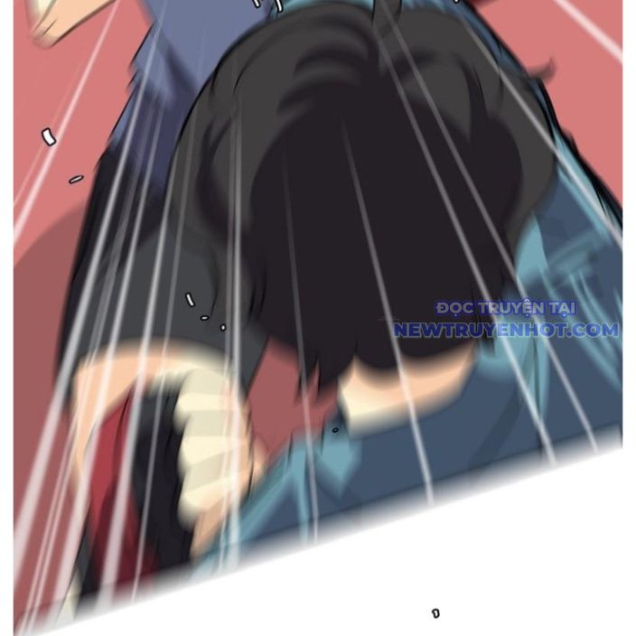 Thế Giới Không Hoàn Hảo Chapter 271 - Trang 2