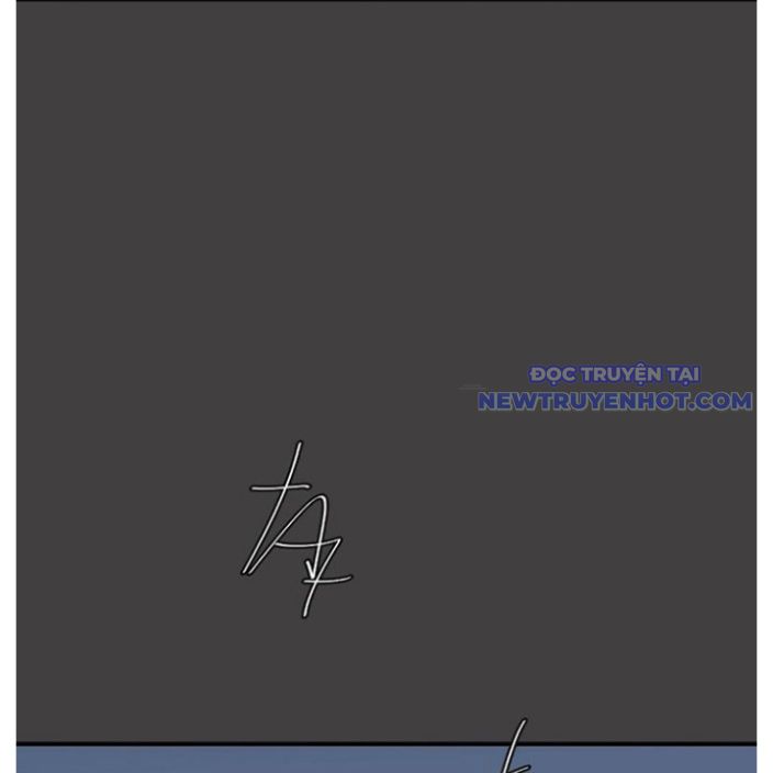 Thế Giới Không Hoàn Hảo Chapter 271 - Trang 2