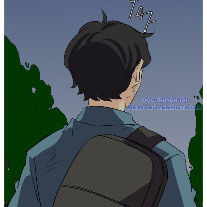 Thế Giới Không Hoàn Hảo Chapter 271 - Trang 2